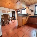 Apartamento Buronia 2