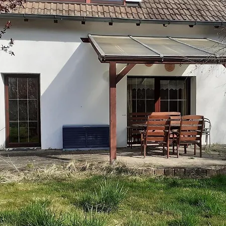 Buronia 2 Apartamento Kaufbeuren