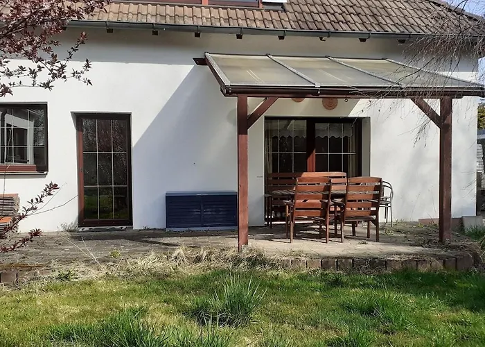 Buronia 2 Apartamento Kaufbeuren